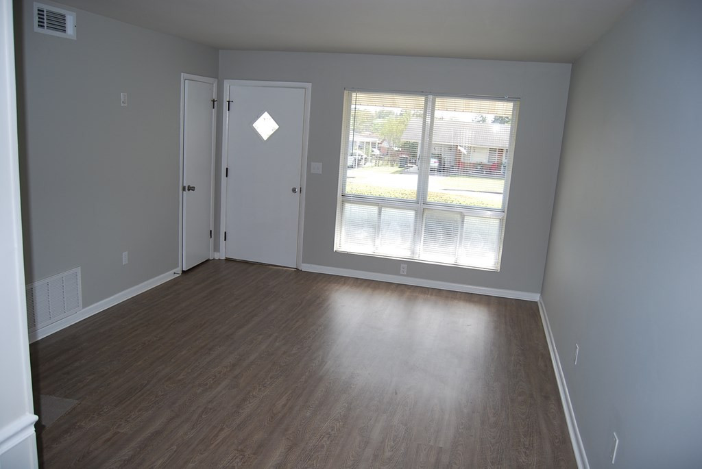 2713 Lumpkin Road Augusta, GA 30906 - Photo 3 of 9