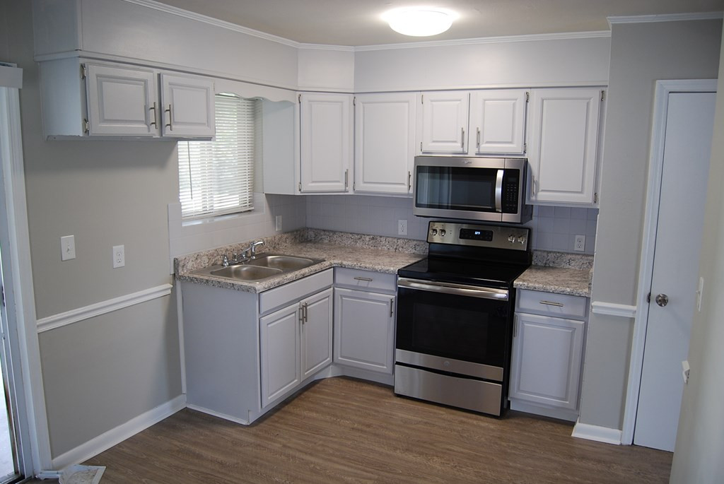 2713 Lumpkin Road Augusta, GA 30906 - Photo 4 of 9