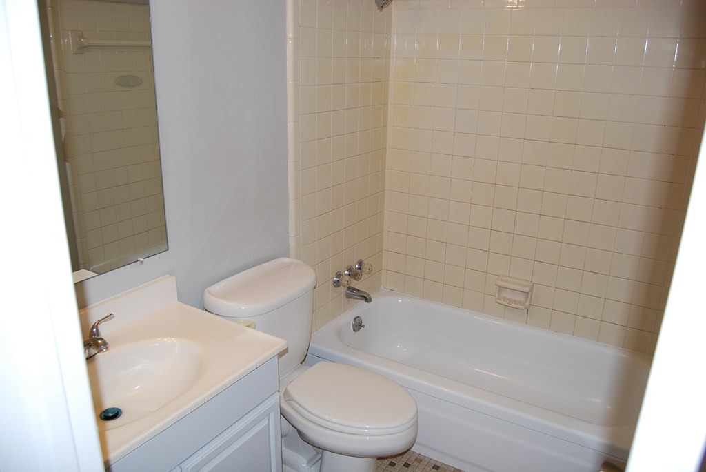 2713 Lumpkin Road Augusta, GA 30906 - Photo 5 of 9