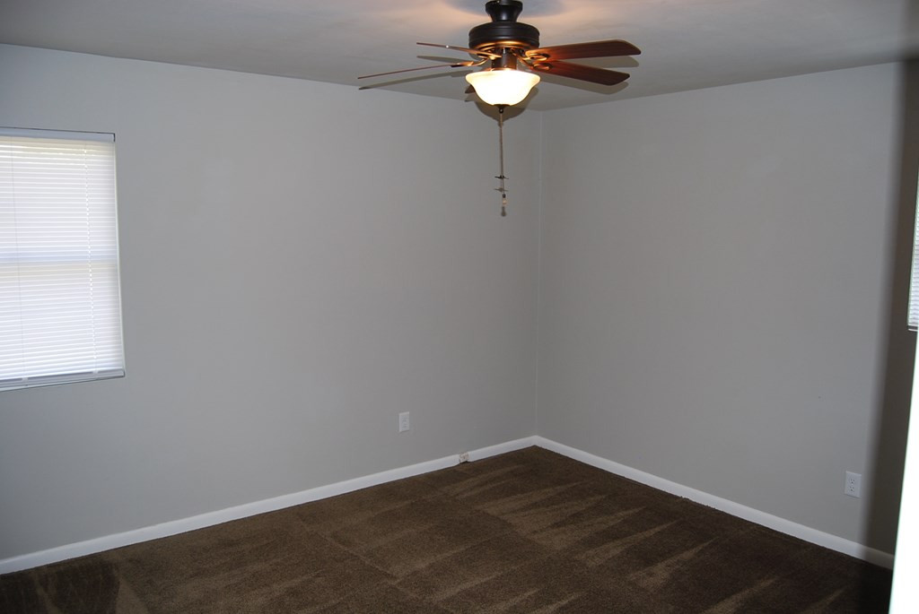 2713 Lumpkin Road Augusta, GA 30906 - Photo 6 of 9