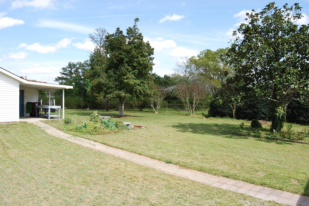2713 Lumpkin Road Augusta, GA 30906 - Photo 8 of 9
