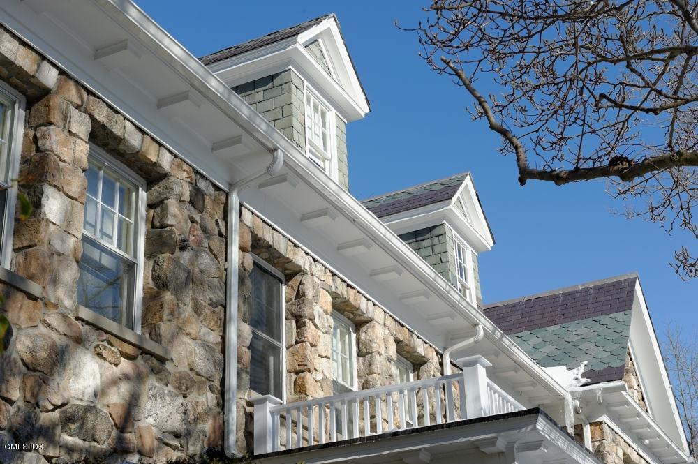 105 Dingletown Road Greenwich, CT 06830 - Photo 30 of 65 105 Dingletown Rd 38 - WEB