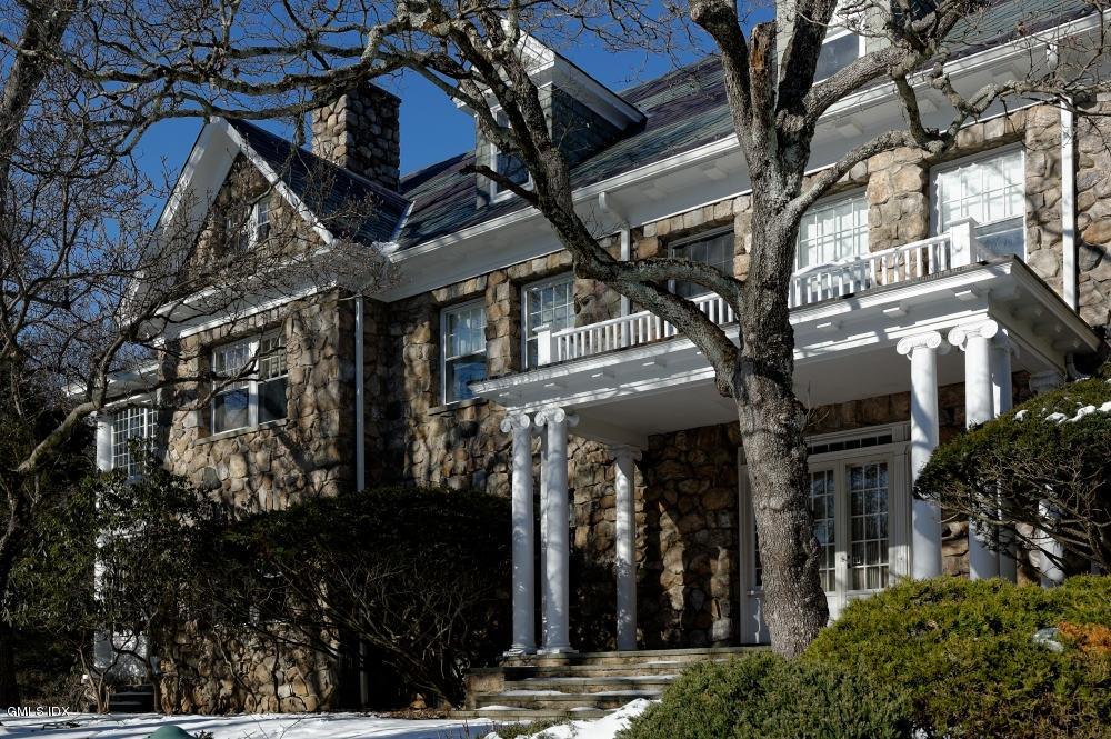 105 Dingletown Road Greenwich, CT 06830 - Photo 42 of 65 105 Dingletown Rd 42 - WEB