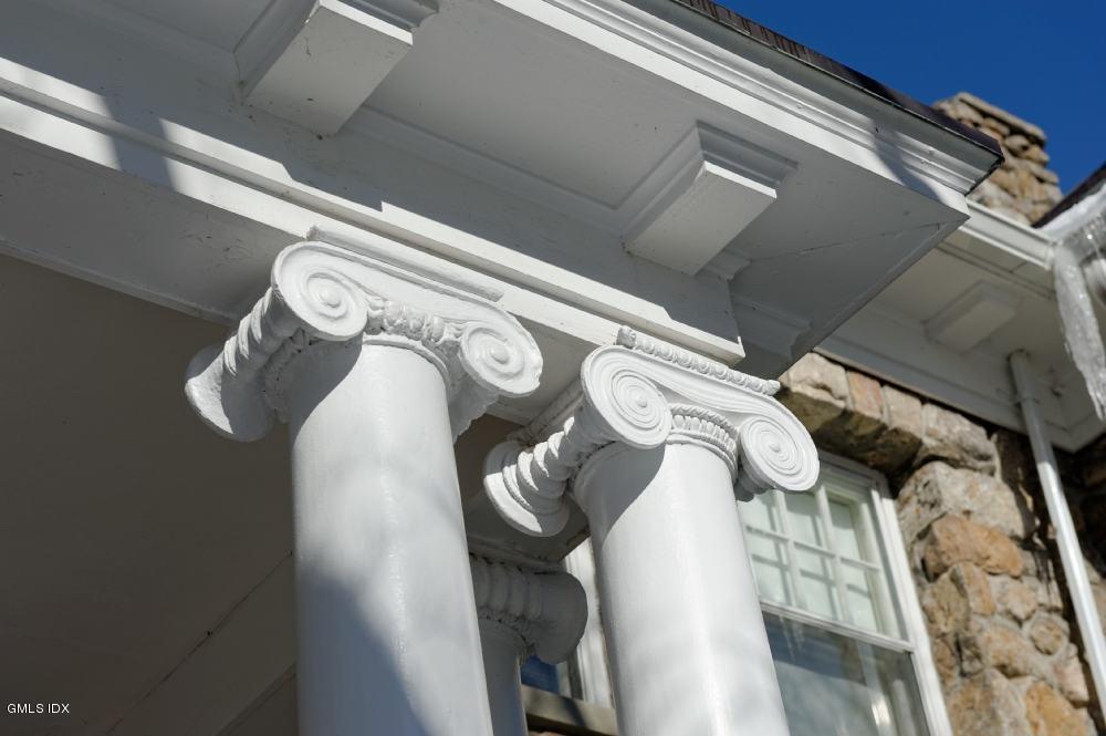 105 Dingletown Road Greenwich, CT 06830 - Photo 48 of 65 105 Dingletown Rd 37 - WEB