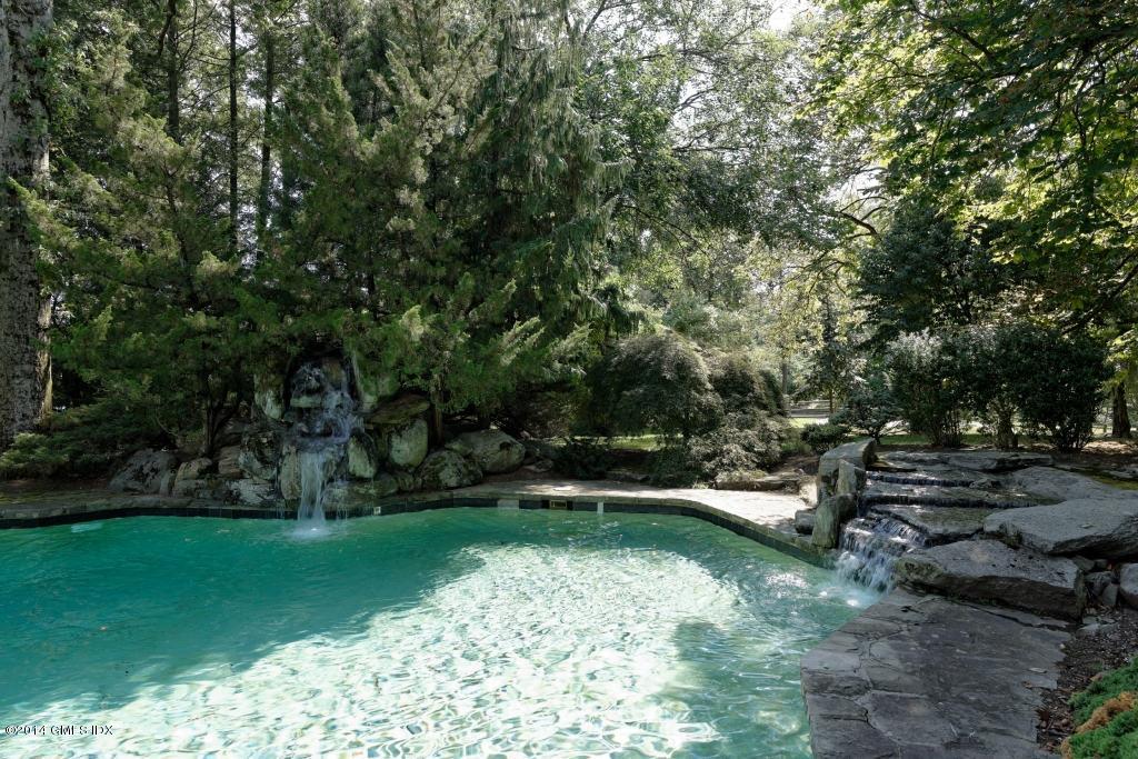 105 Dingletown Road Greenwich, CT 06830 - Photo 64 of 65 105 Dingletown Rd 65 - WEB