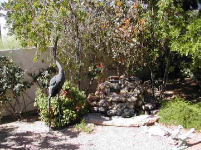 3940 East Ina Road Tucson, AZ 85718 - Photo 7 of 10 Gallery Image 7