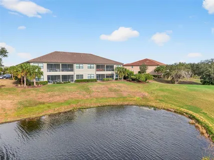 $339,900 | 13738 Messina Loop, Unit 103, Bradenton, FL 34211