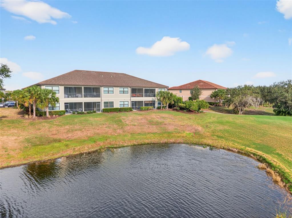 13738 Messina Loop, Unit 103 Bradenton, FL 34211 - Photo 59 of 99