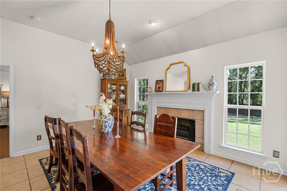 424 Walthour Drive Rincon, GA 31326 - Photo 18 of 46 Gallery Image 18