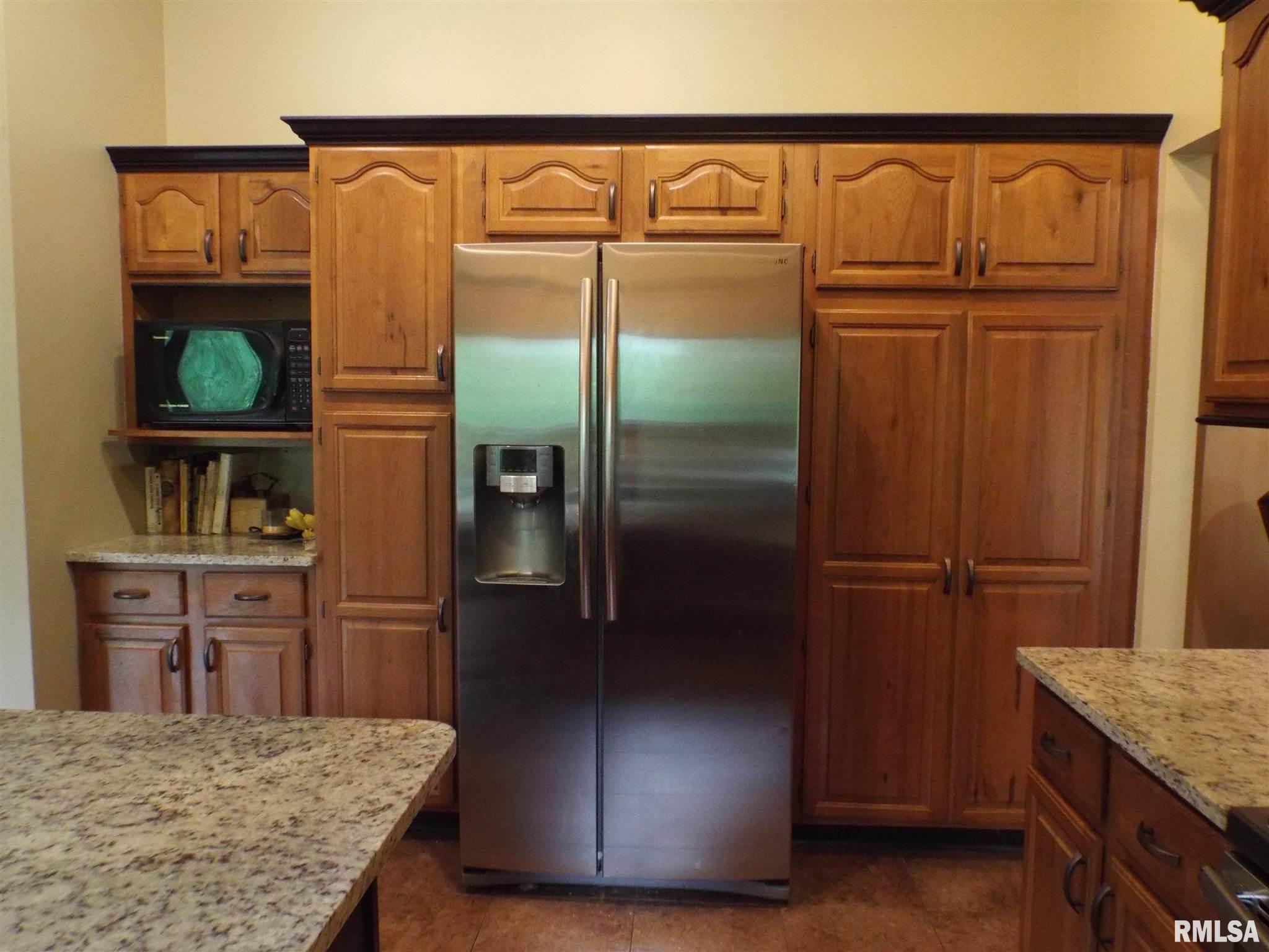 392 Union Grove Road Carbondale, IL 62903 - Photo 11 of 45