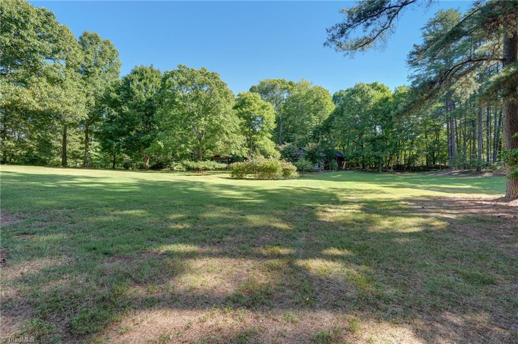 580 Crowder Road Madison, NC 27025 - Photo 45 of 47 Gallery Image 45