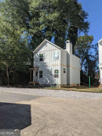 $1,725 | 13 Liberty Highland Drive, Gainesville, GA 30501