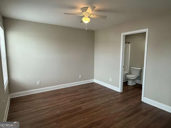 $1,725 | 13 Liberty Highland Drive, Gainesville, GA 30501