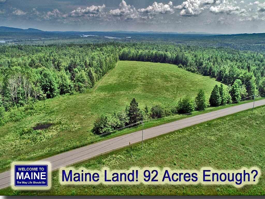 maine-land-for-sale-set