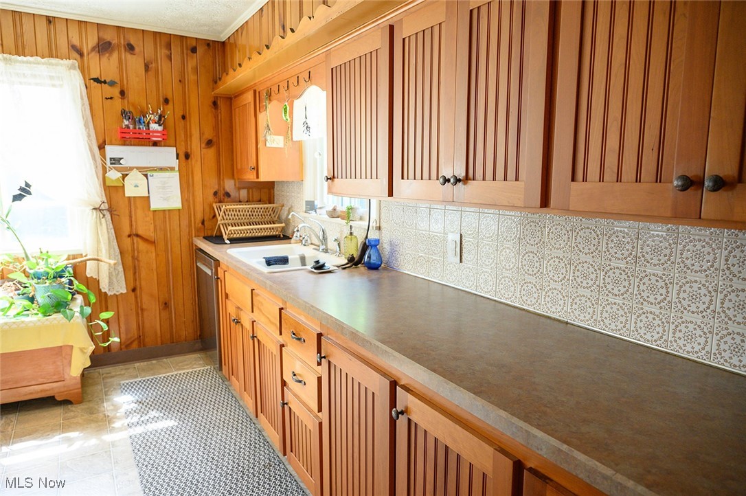 3984 Baumberger Road Stow, OH 44224 - Photo 2 of 28 Gallery Image 2