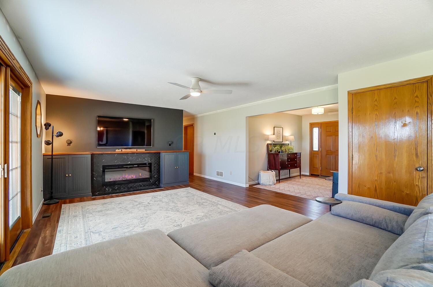 10020 Reussner Road Southwest Pataskala, OH 43062 - Photo 10 of 48 50036042-015_web