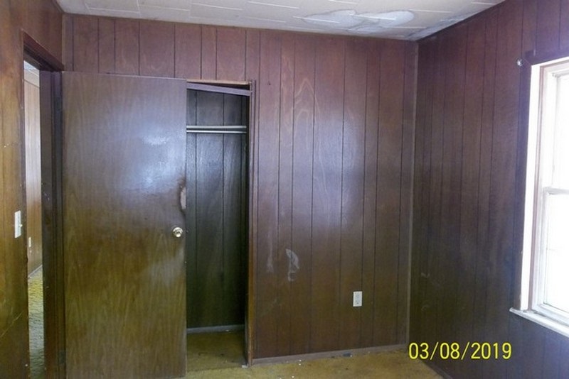 2892 Old State Road Pinconning, MI 48650 - Photo 6 of 17