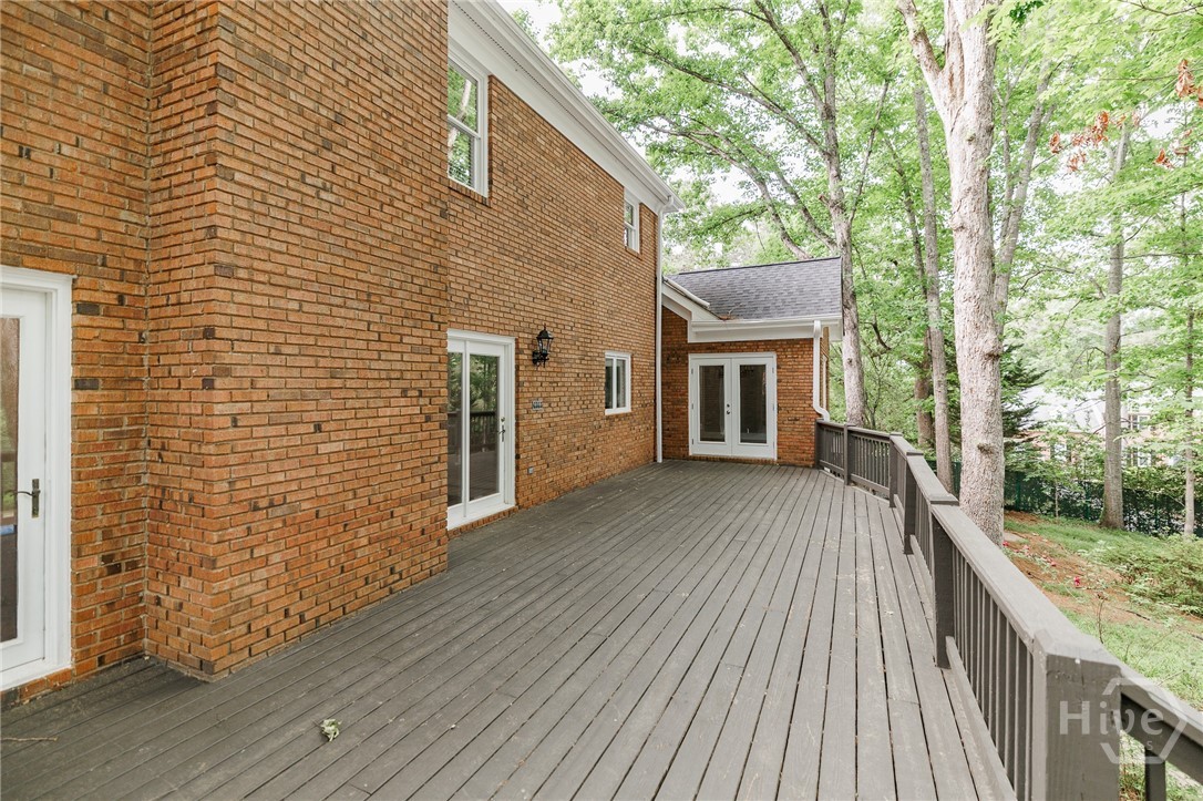 250 Benjamin Drive Athens, GA 30606 - Photo 51 of 67