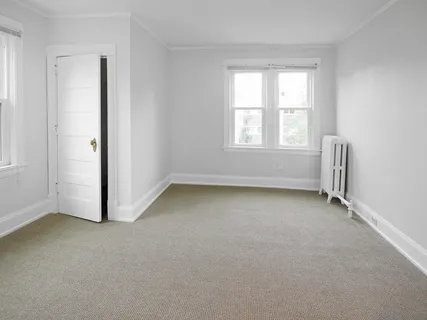 $640,000 | 3035 Irving Avenue South, Minneapolis, MN 55408