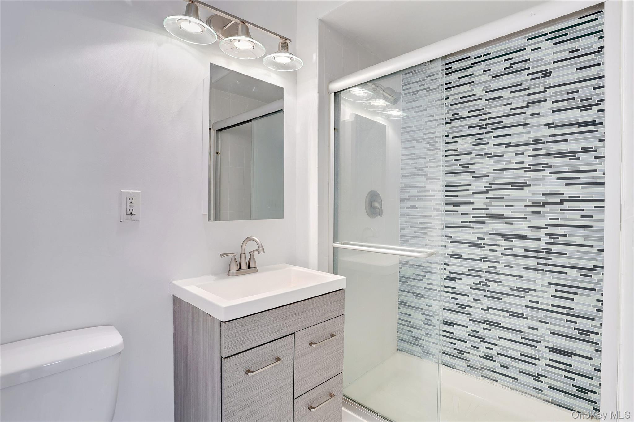 7 Secora Road, Unit H18 Monsey, NY 10952 - Photo 11 of 27