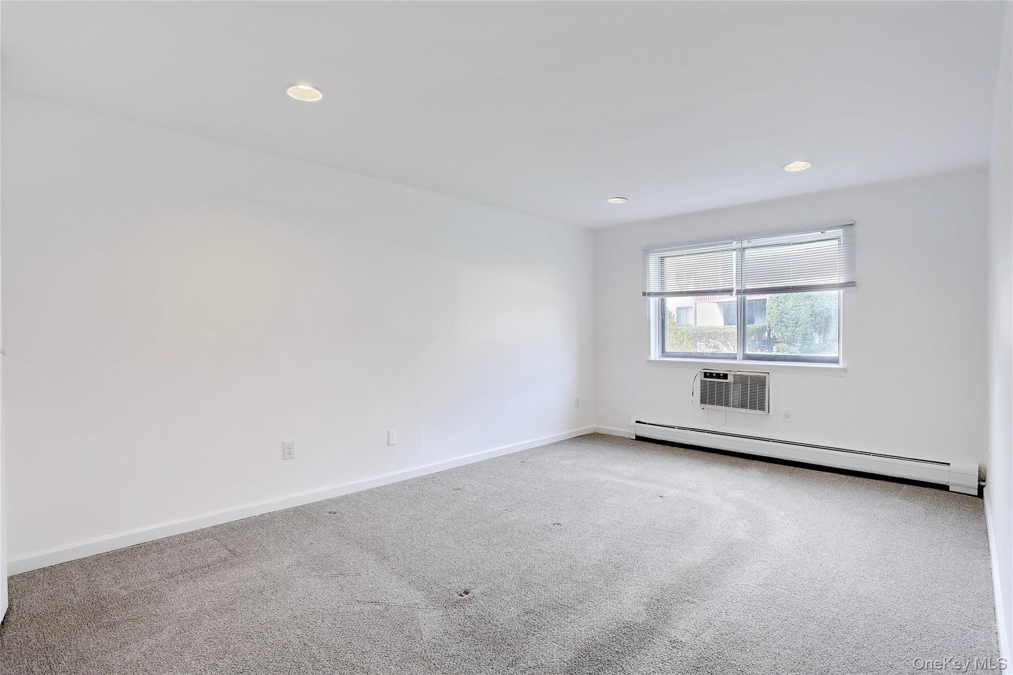 7 Secora Road, Unit H18 Monsey, NY 10952 - Photo 12 of 27