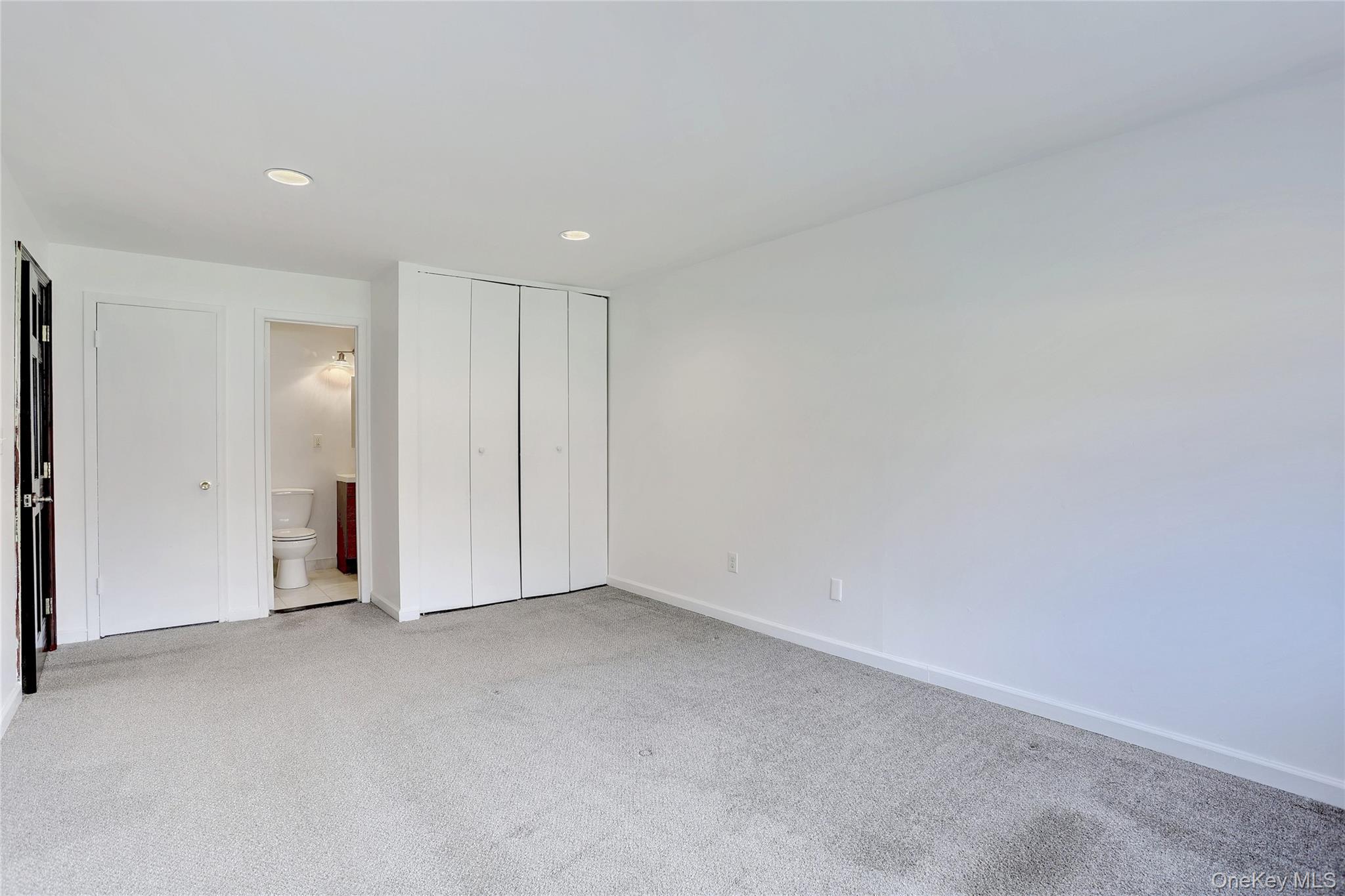 7 Secora Road, Unit H18 Monsey, NY 10952 - Photo 13 of 27