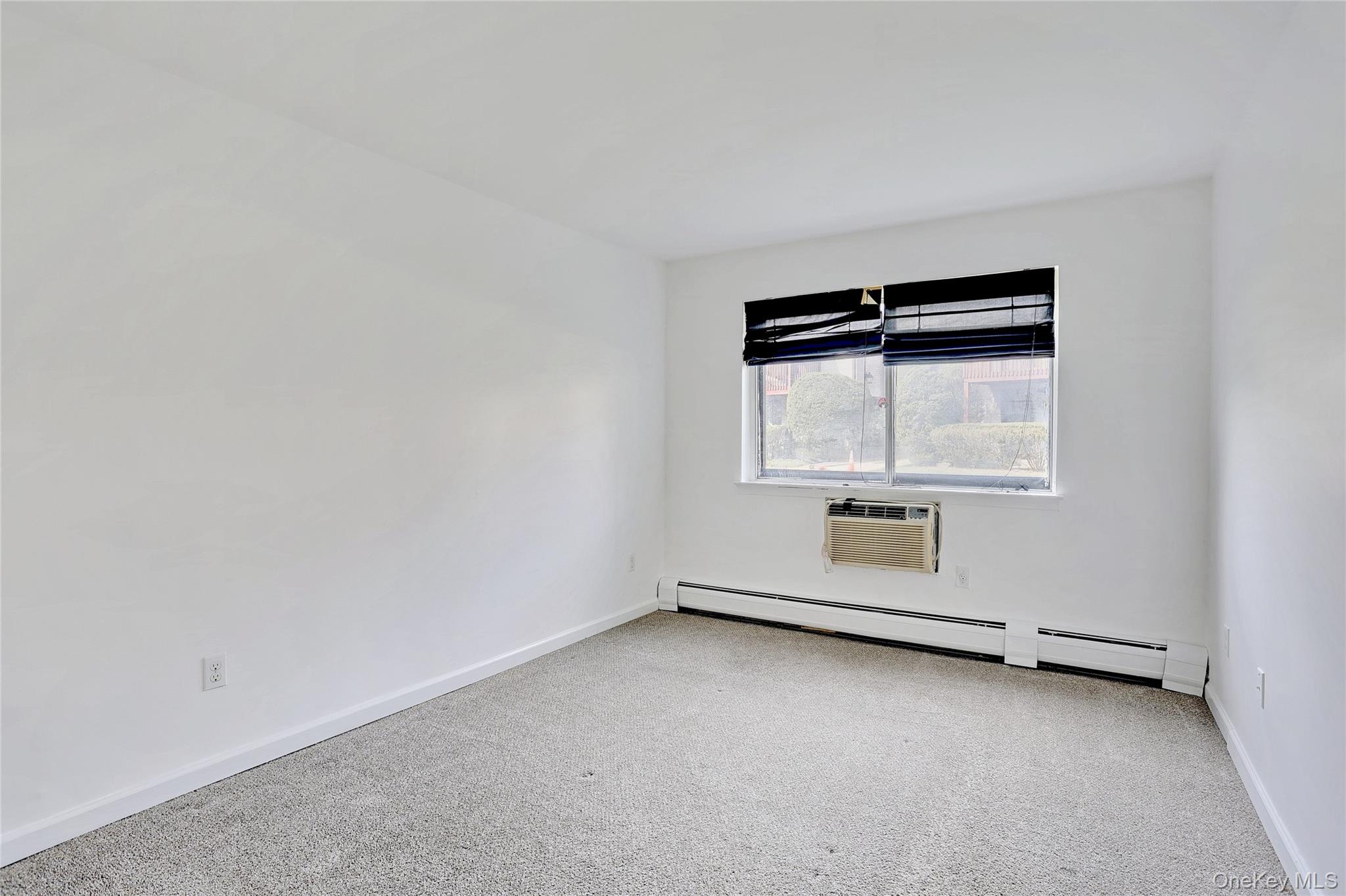 7 Secora Road, Unit H18 Monsey, NY 10952 - Photo 14 of 27