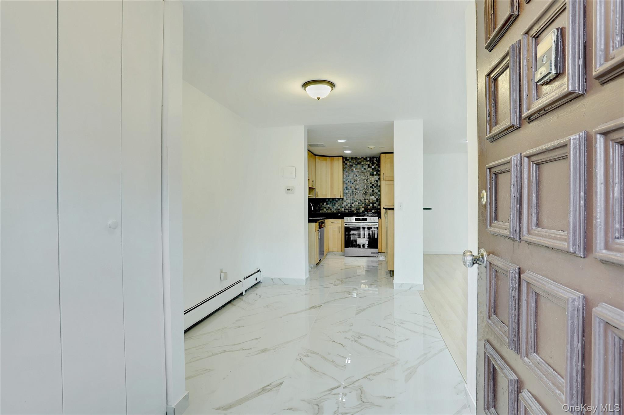 7 Secora Road, Unit H18 Monsey, NY 10952 - Photo 2 of 27