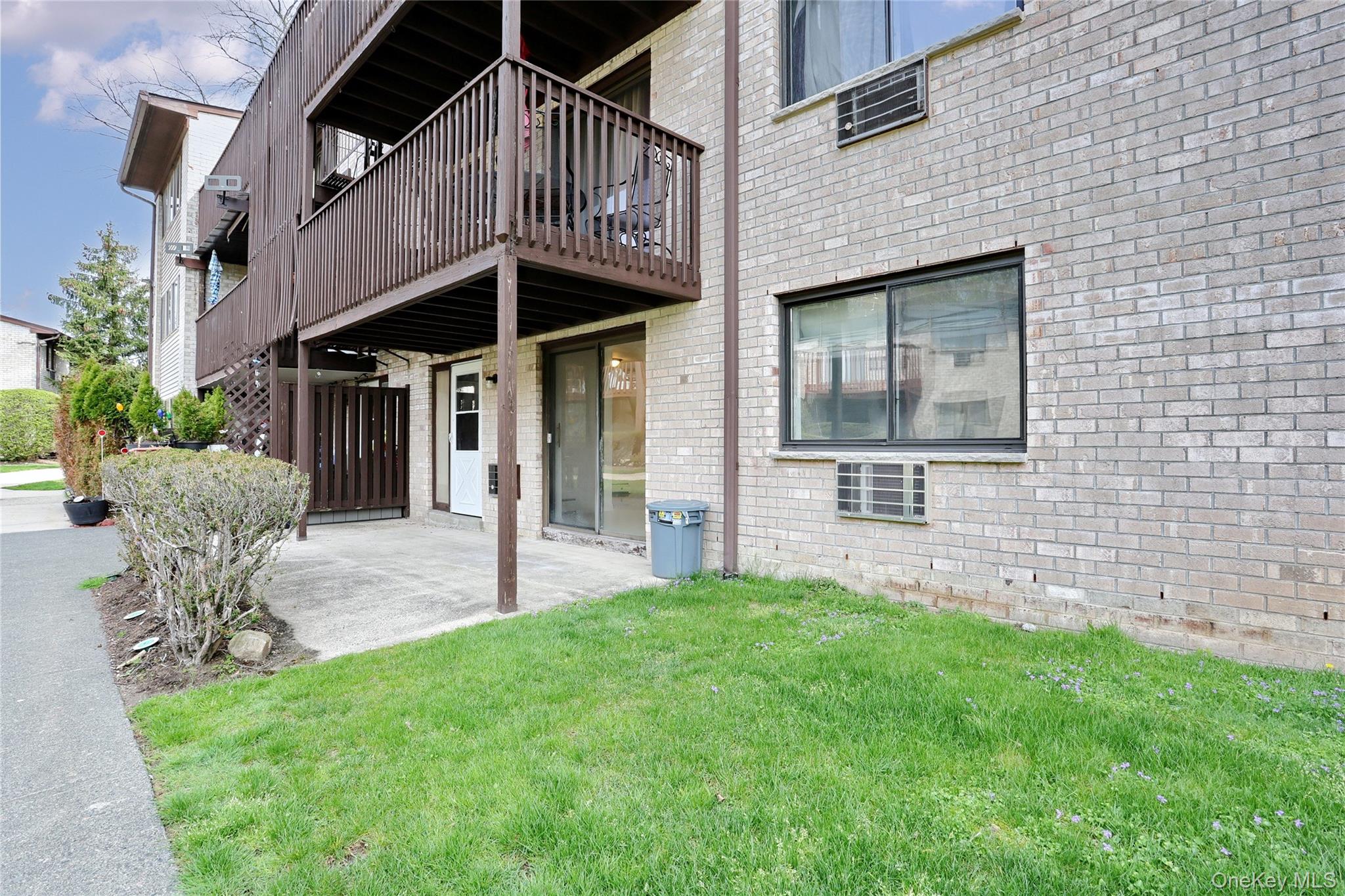 7 Secora Road, Unit H18 Monsey, NY 10952 - Photo 22 of 27