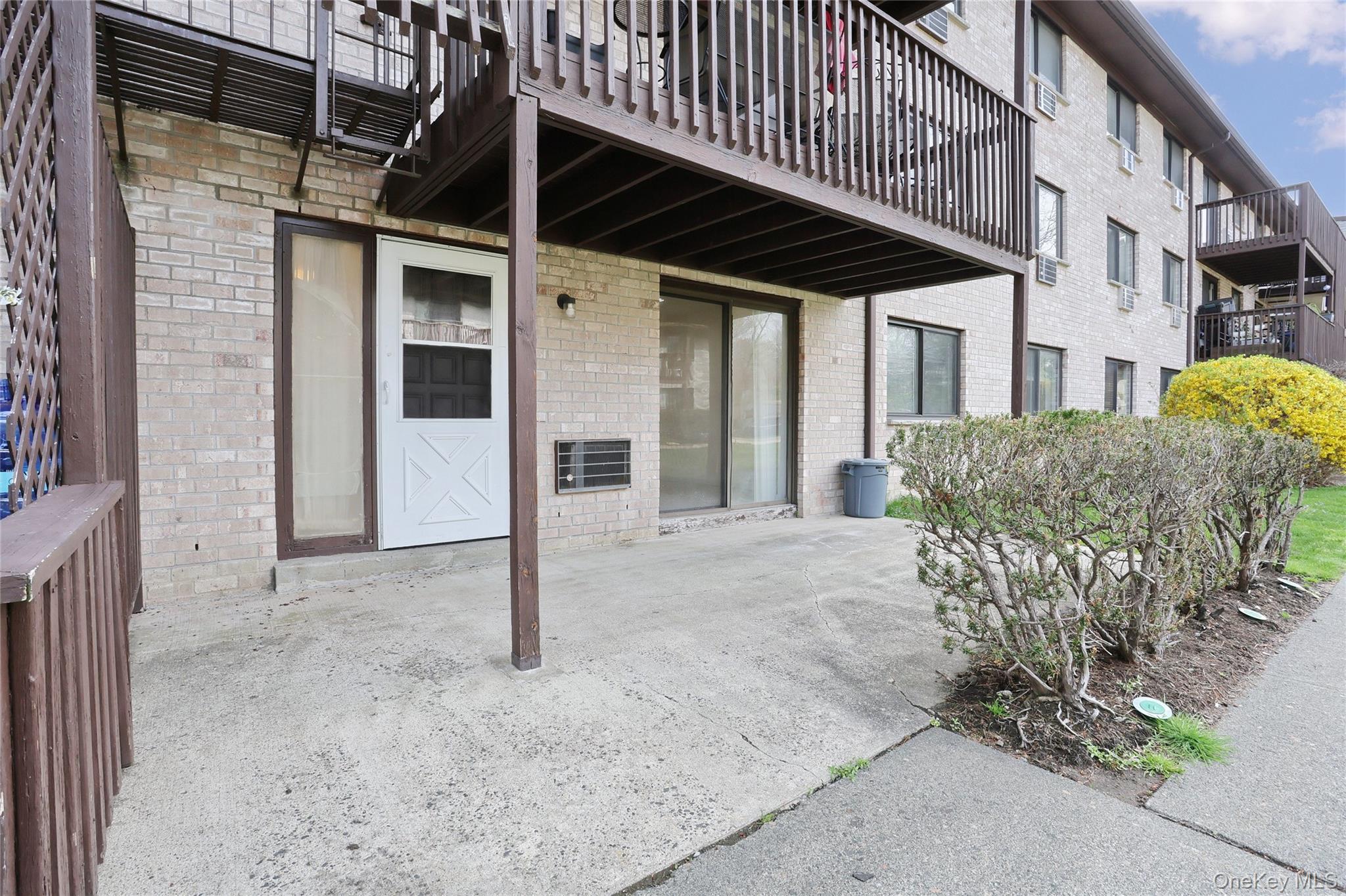 7 Secora Road, Unit H18 Monsey, NY 10952 - Photo 23 of 27