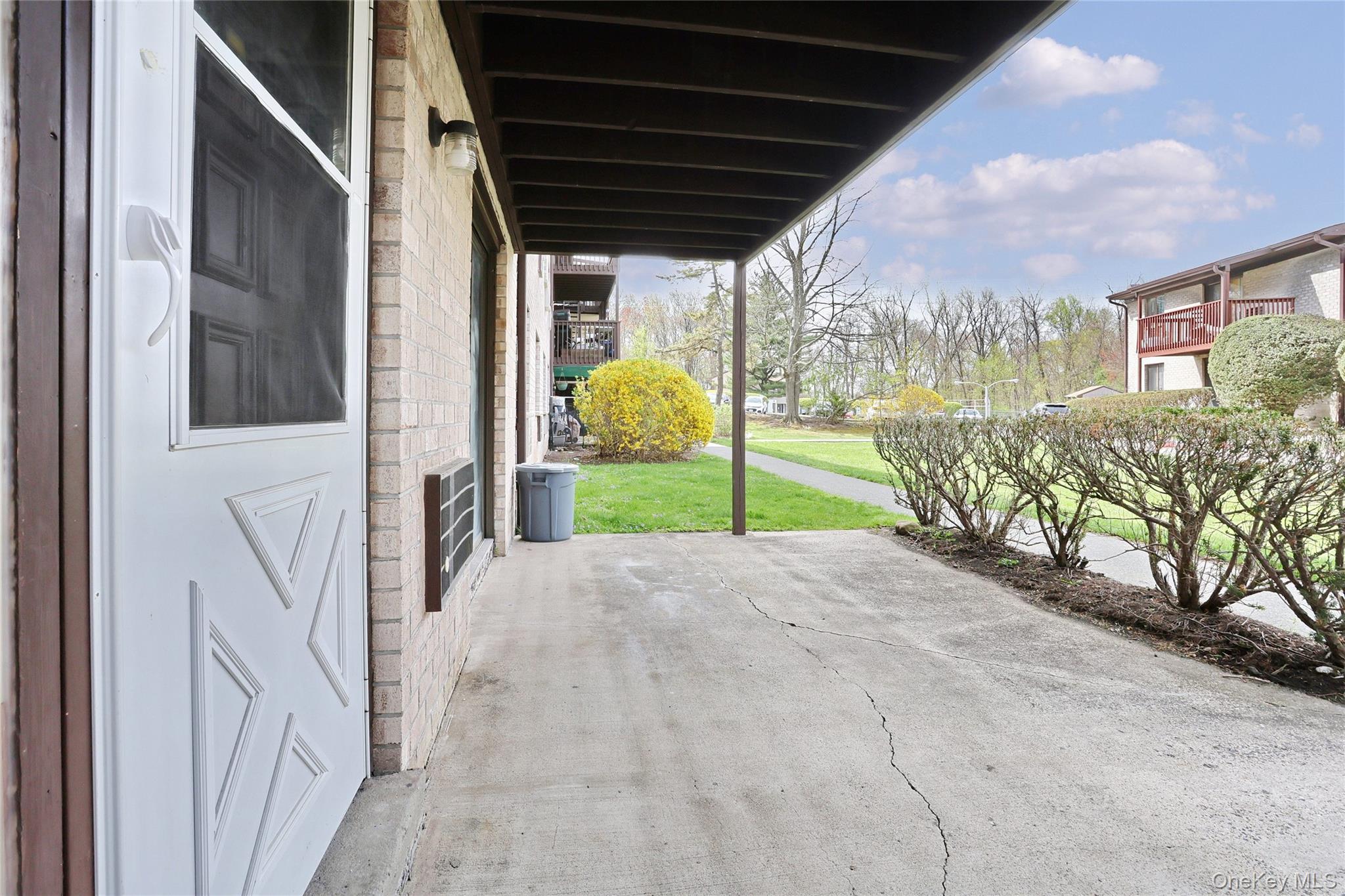 7 Secora Road, Unit H18 Monsey, NY 10952 - Photo 25 of 27