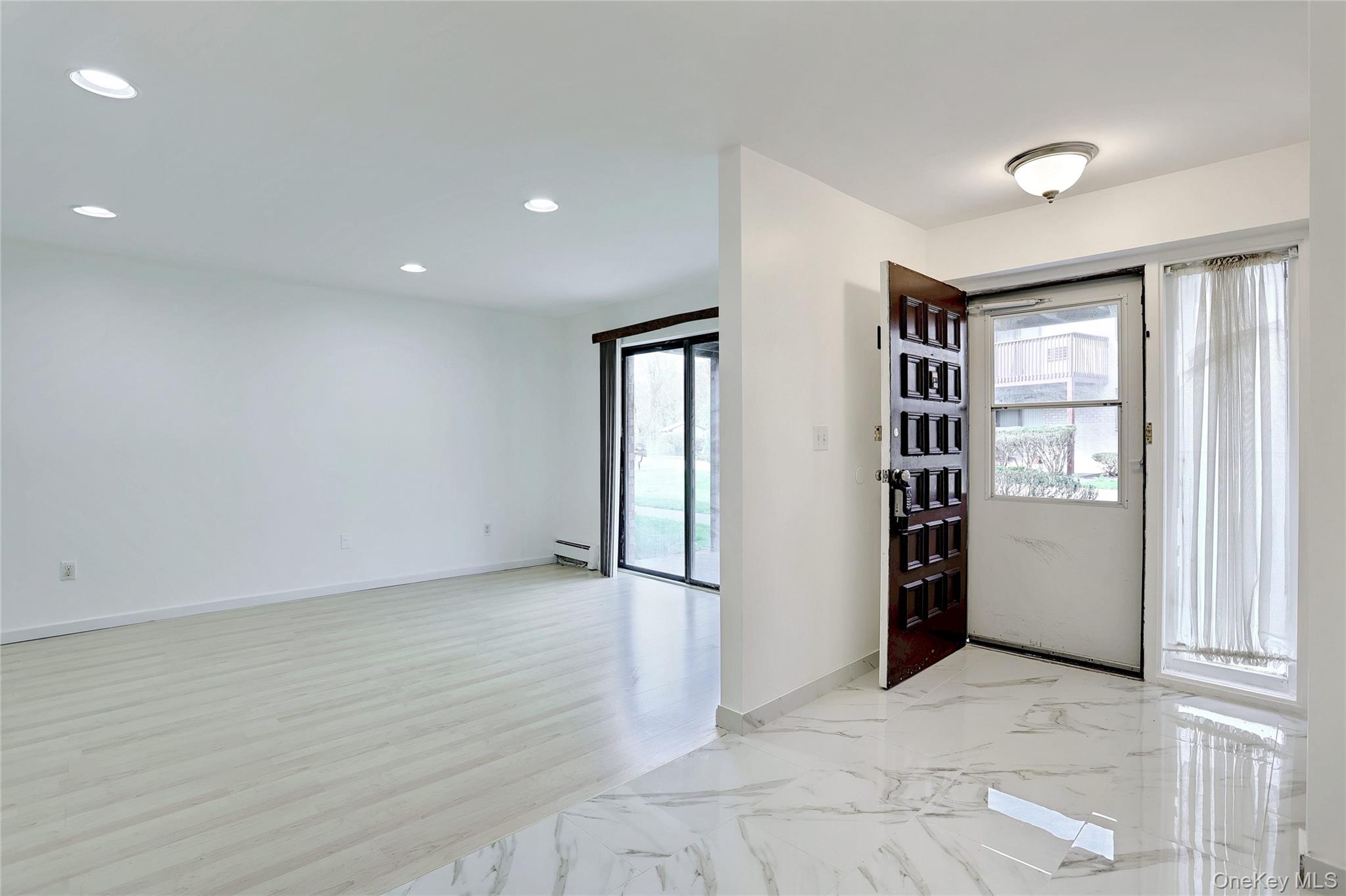 7 Secora Road, Unit H18 Monsey, NY 10952 - Photo 3 of 27