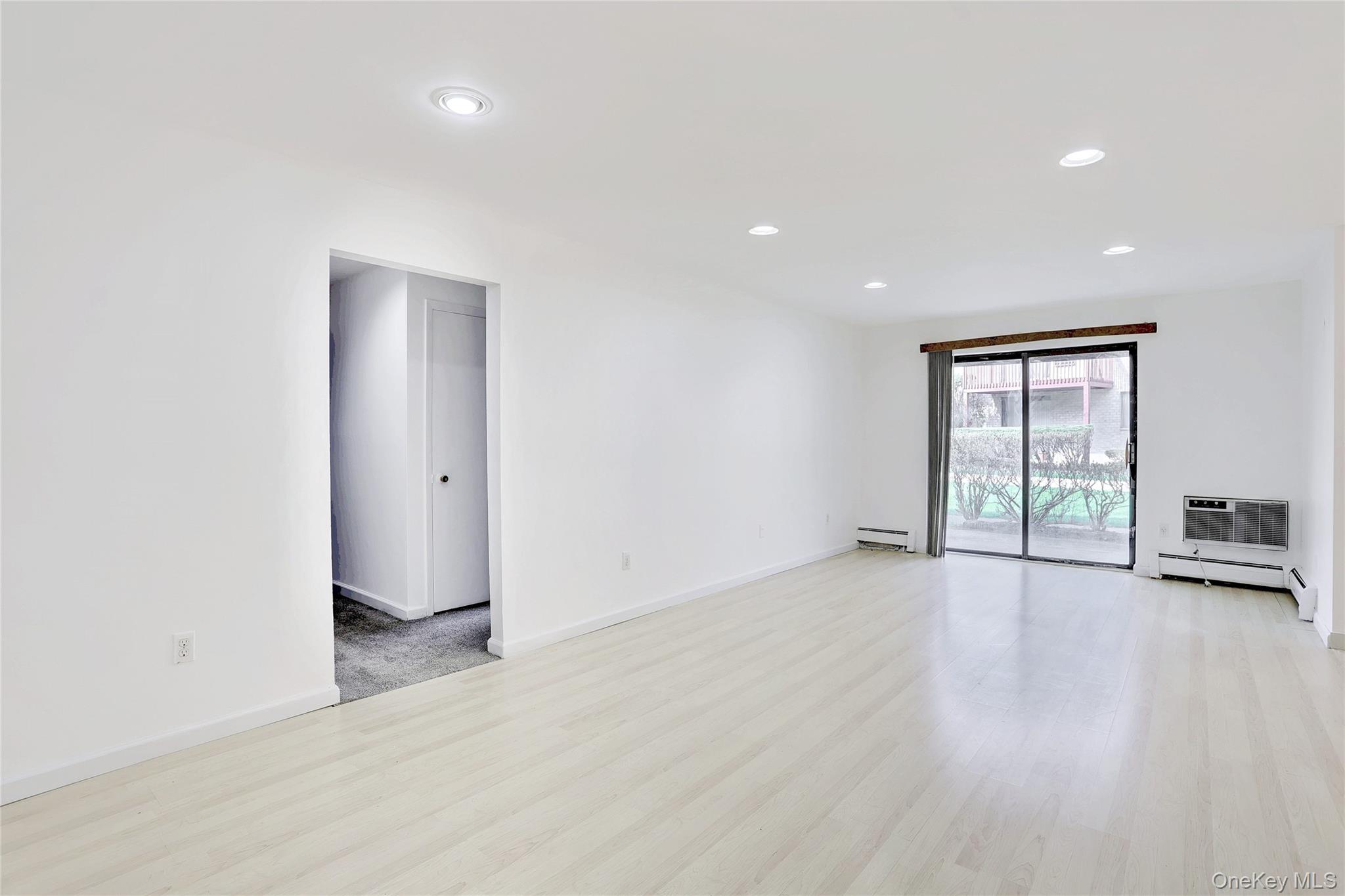 7 Secora Road, Unit H18 Monsey, NY 10952 - Photo 8 of 27