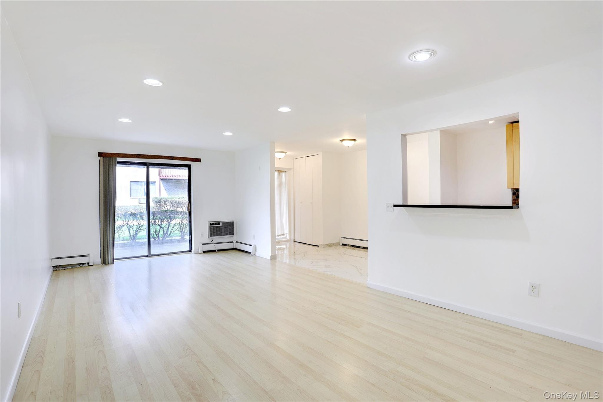 7 Secora Road, Unit H18 Monsey, NY 10952 - Photo 9 of 27