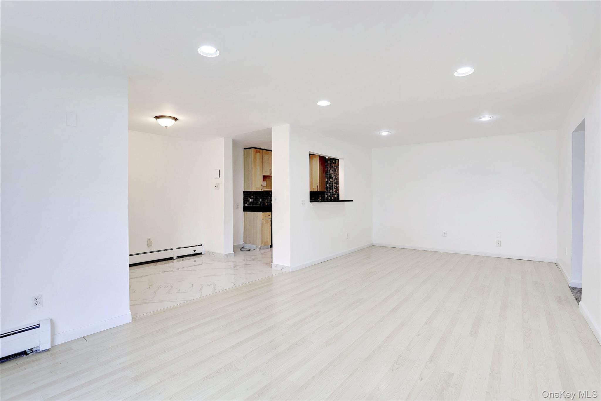 7 Secora Road, Unit H18 Monsey, NY 10952 - Photo 10 of 27