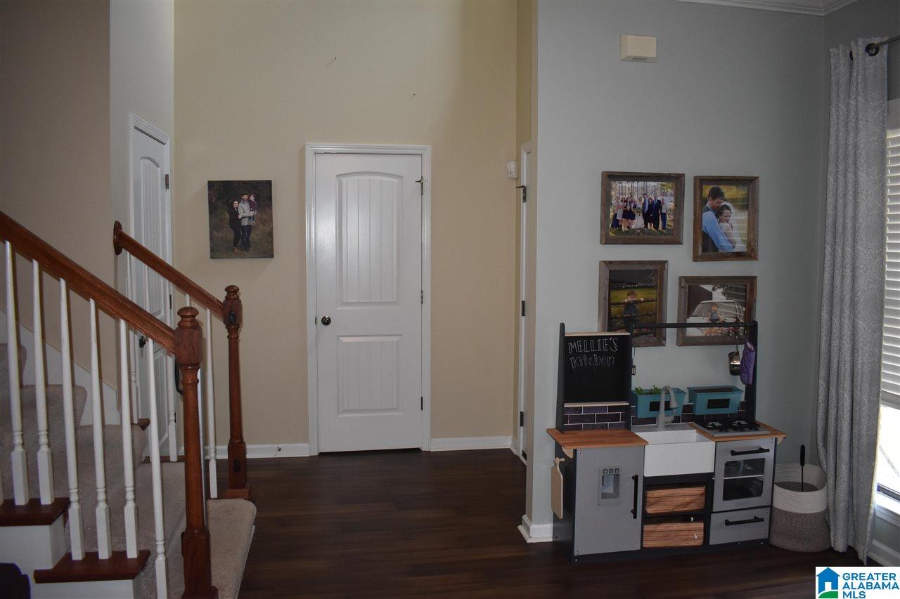 2401 Ridgemont Drive Birmingham, AL 35244 - Photo 22 of 29 Gallery Image 22