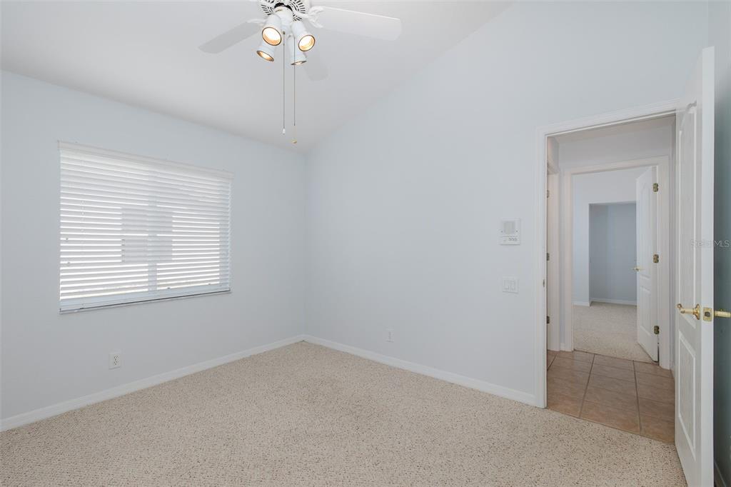 2151 Edelweiss Loop Trinity, FL 34655 - Photo 35 of 78