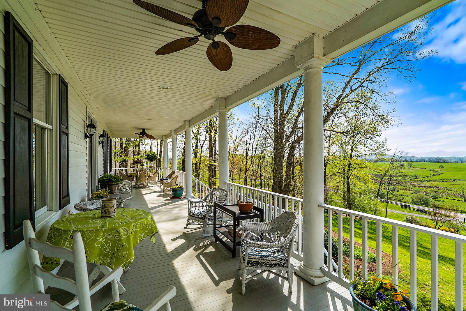 10156 Ada Road Marshall, VA 20115 - Photo 21 of 76