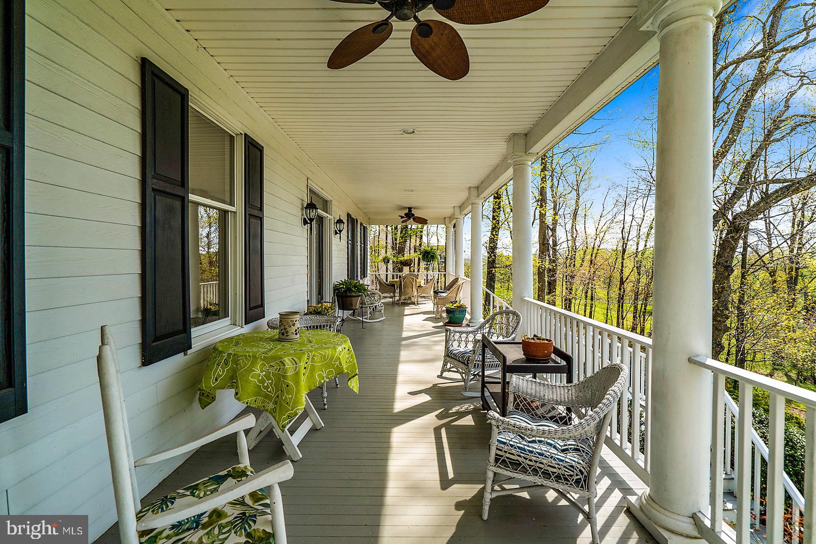 10156 Ada Road Marshall, VA 20115 - Photo 22 of 76