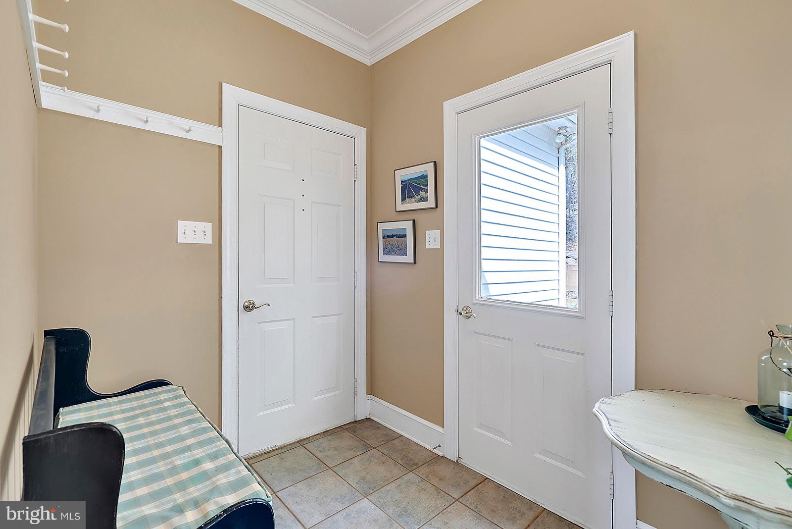 10156 Ada Road Marshall, VA 20115 - Photo 49 of 76