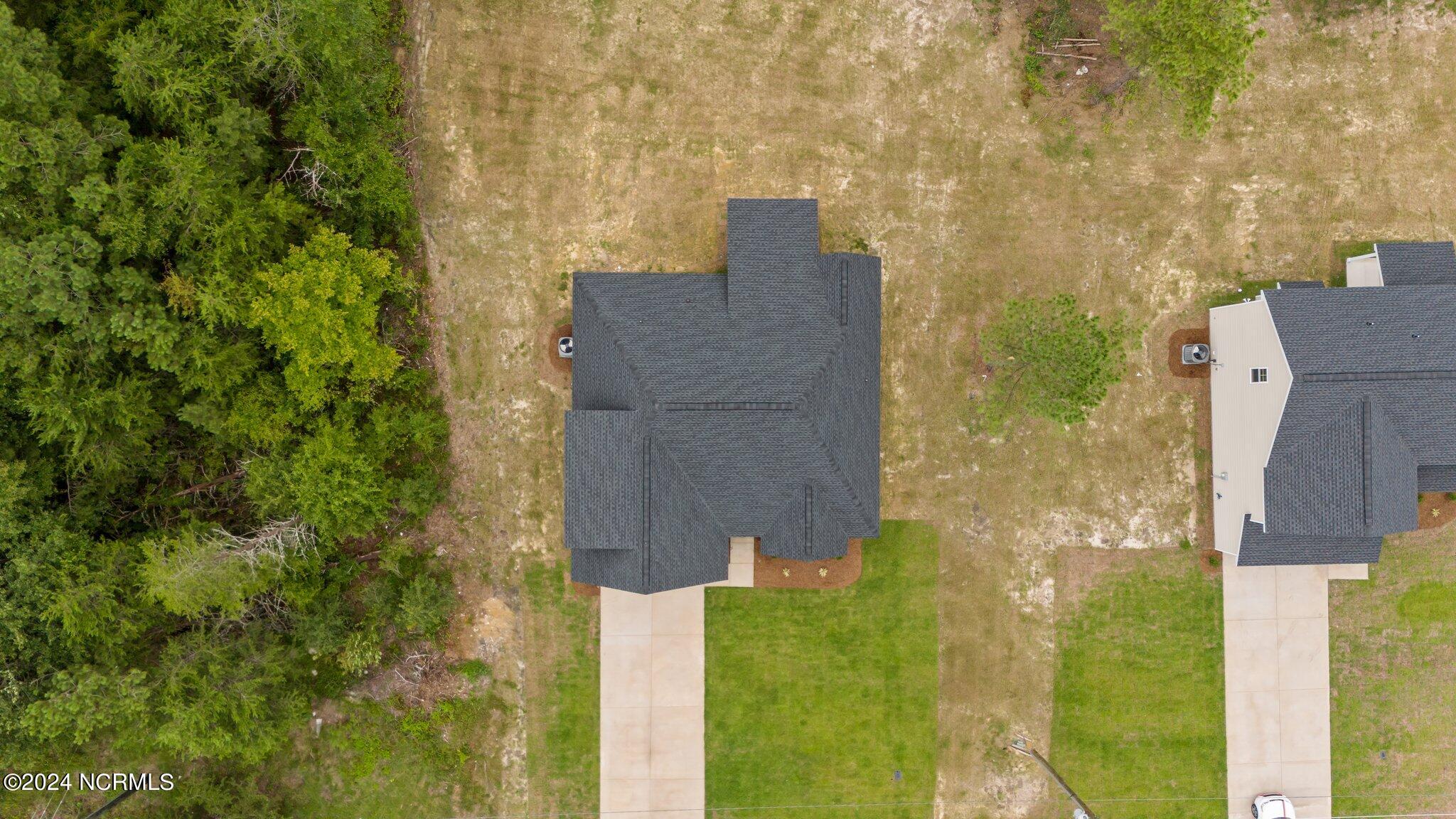 2902 Calloway Road, Unit LOT 1 Raeford, NC 28376 - Photo 7 of 47 7-web-or-mls-DJI_20240807120850_0007_D