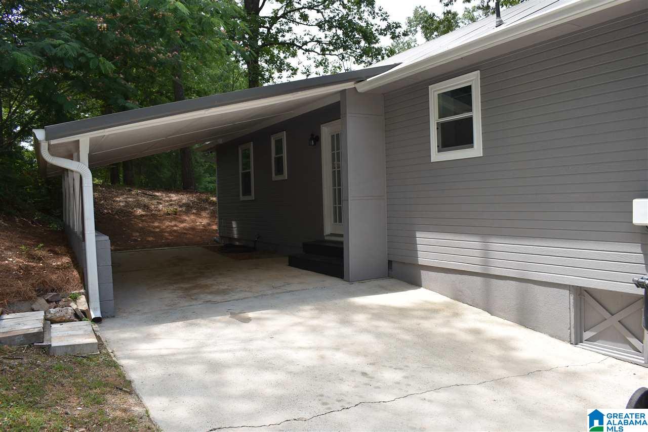 357 Seloca Road Warrior, AL 35180 - Photo 18 of 23