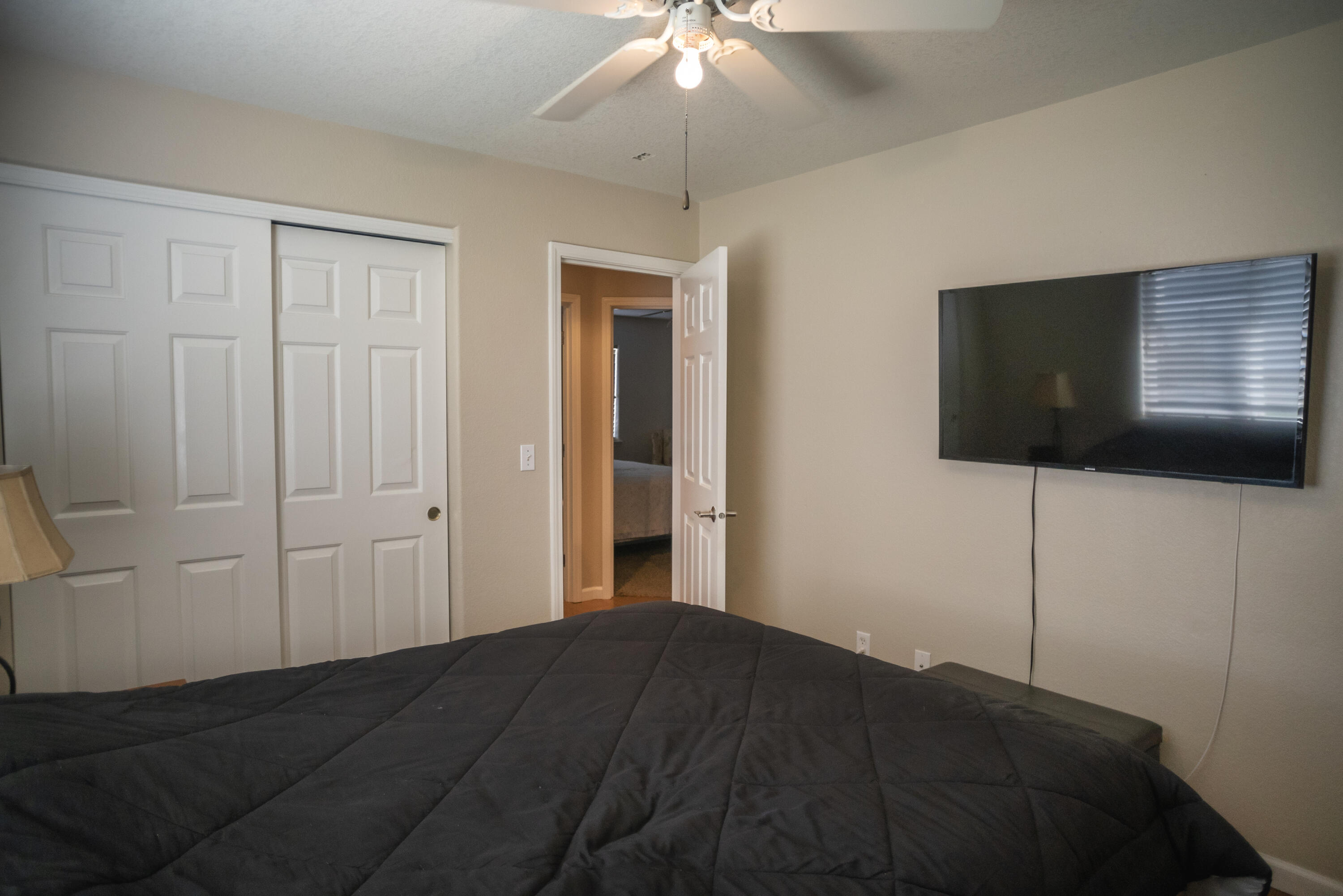 16 Chantrell Court Eagle Point, OR 97524 - Photo 23 of 25 23