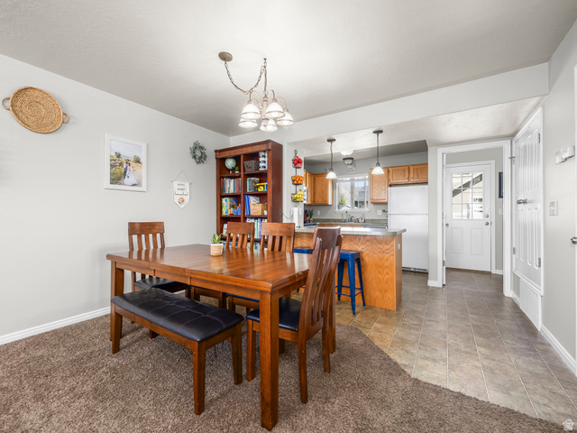 987 South 1850th Street West Springville, UT 84663 - Photo 5 of 29