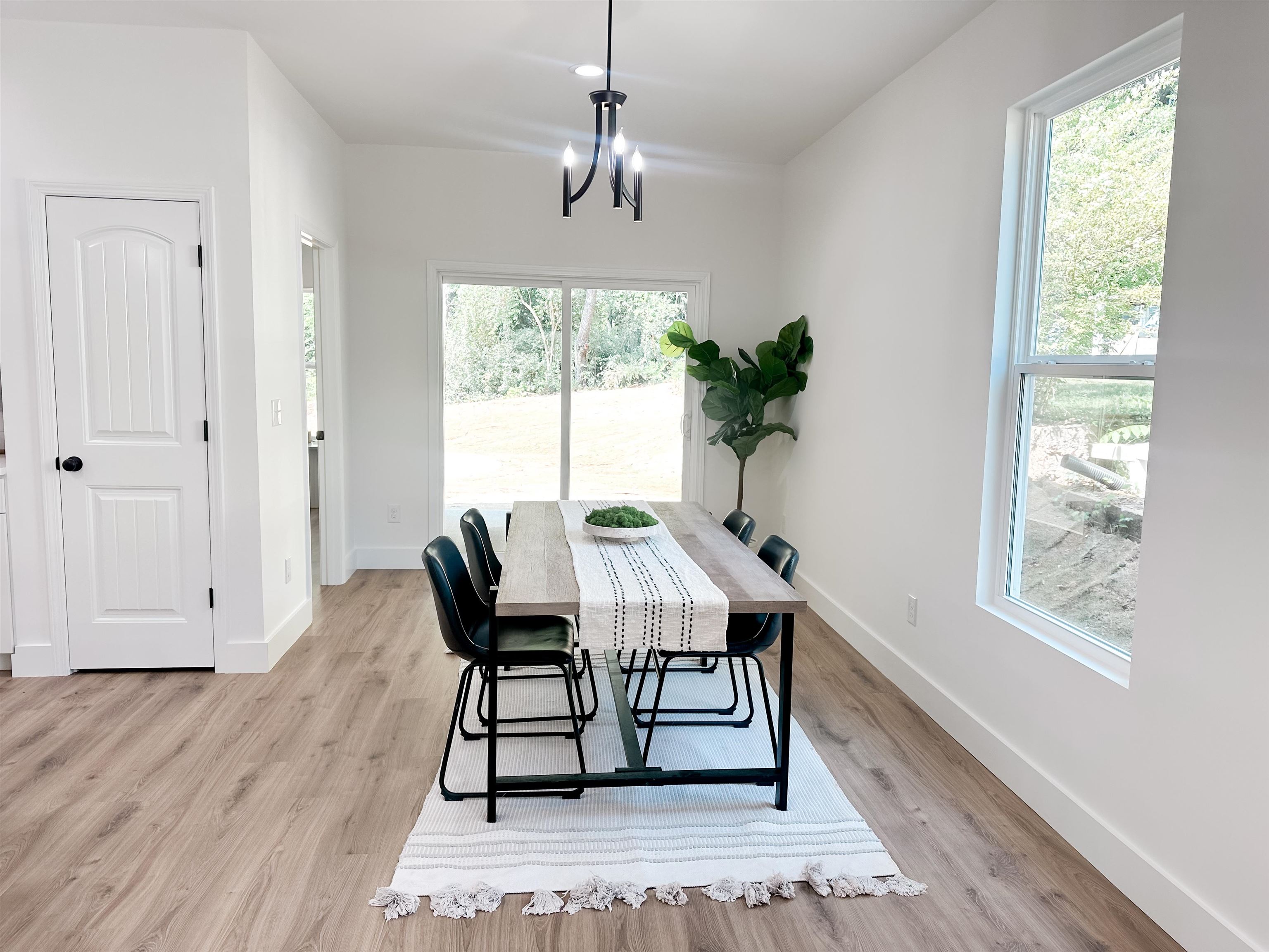 562 South Main Street Woodruff, SC 29388 - Photo 6 of 21