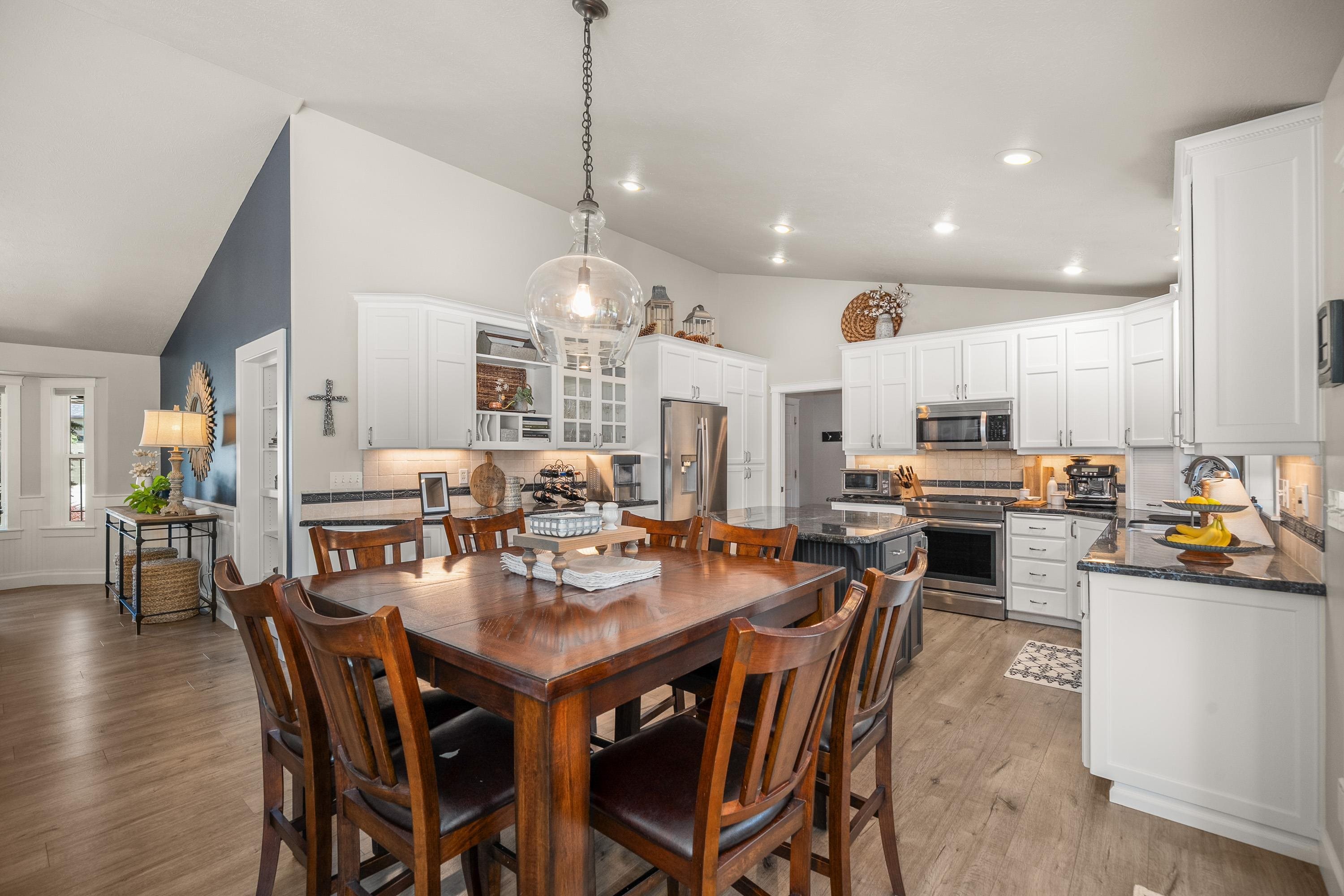 2405 West Stratton Avenue Spokane, WA 99208 - Photo 10 of 47
