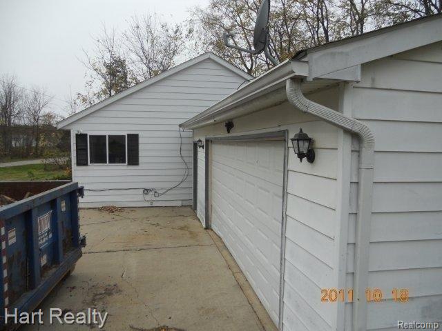 103 Burley Road Columbiaville, MI 48421 - Photo 8 of 16 117.jpg