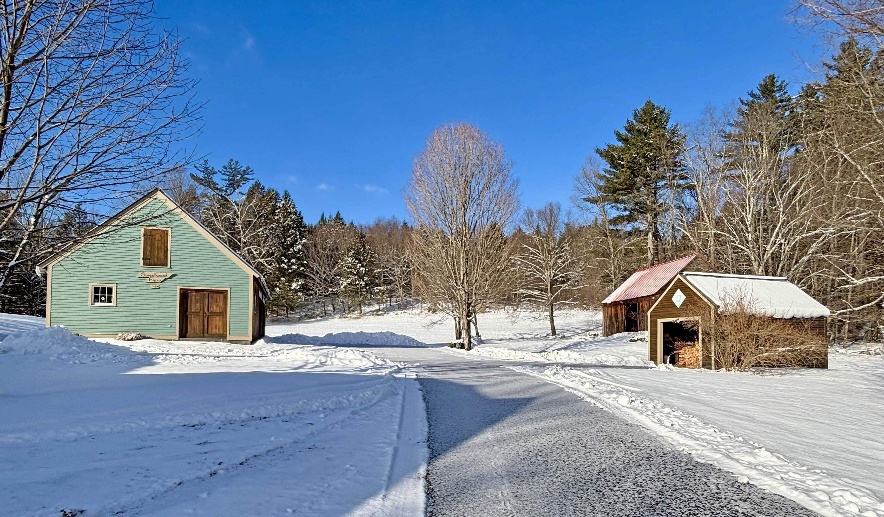1909 Pine Banks Road Westminster, VT 05346 - Photo 59 of 59