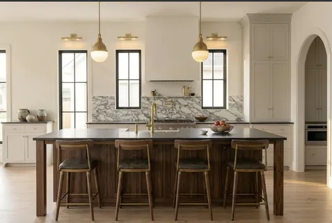 $2,295,000 | 6817 Blessing Drive, Dallas, TX 75214