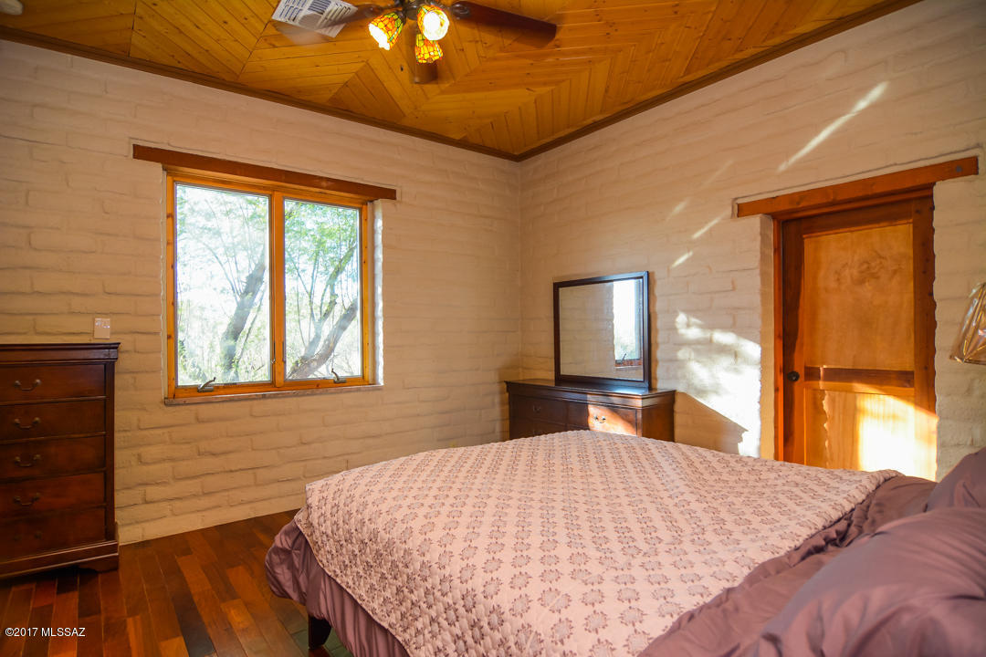 5360 East Edwin Road Tucson, AZ 85739 - Photo 23 of 38 Gallery Image 23
